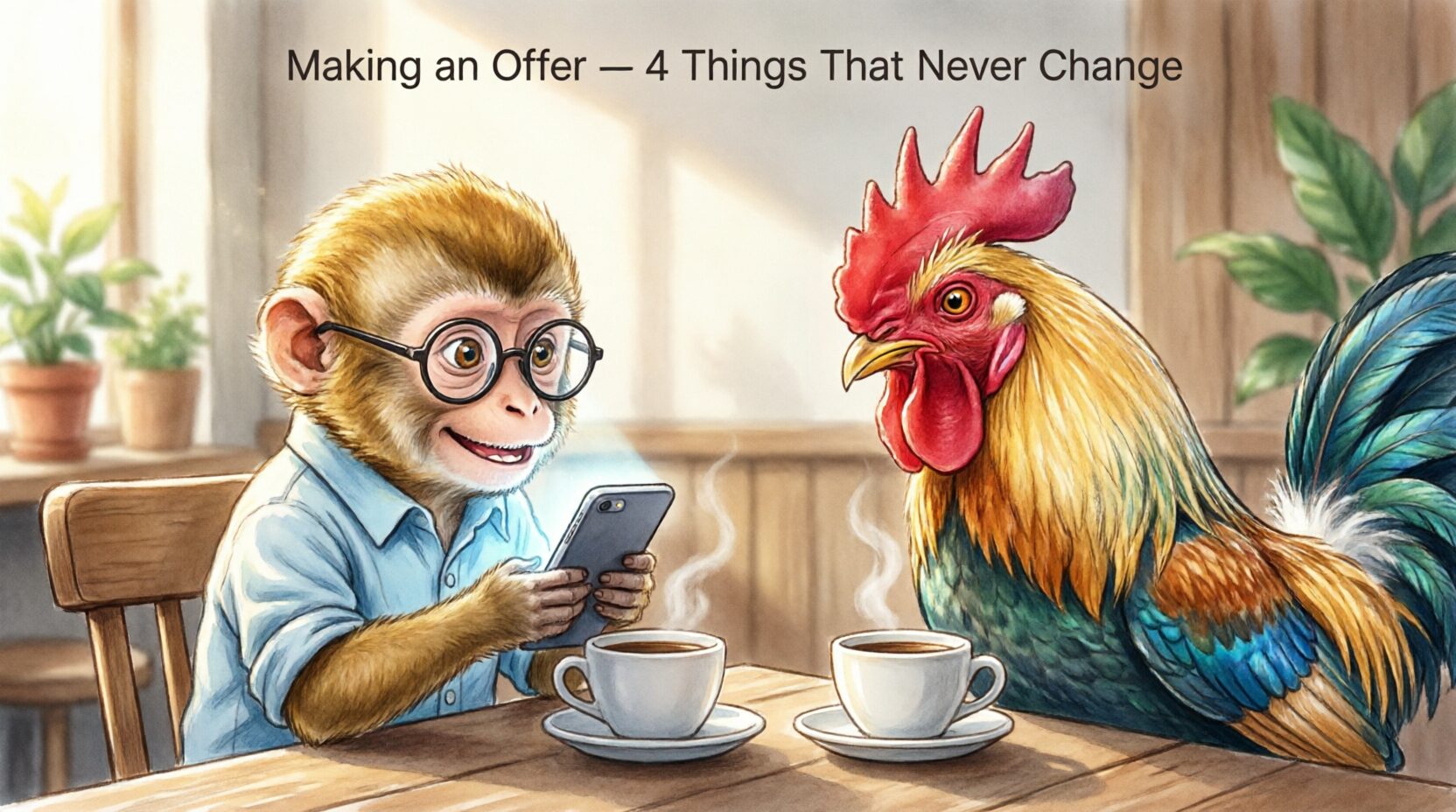 Image - Make an offer