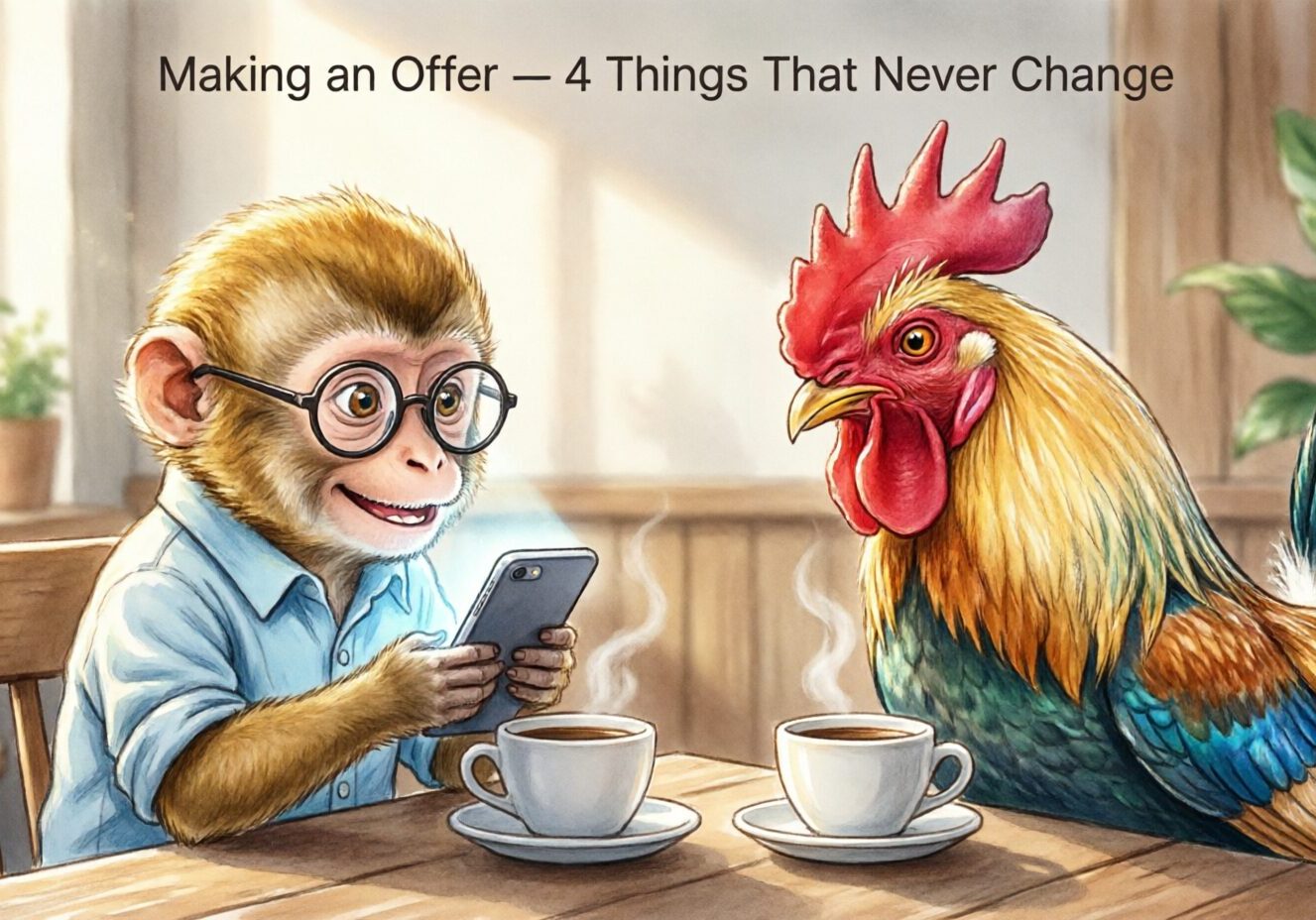 Image - Make an offer