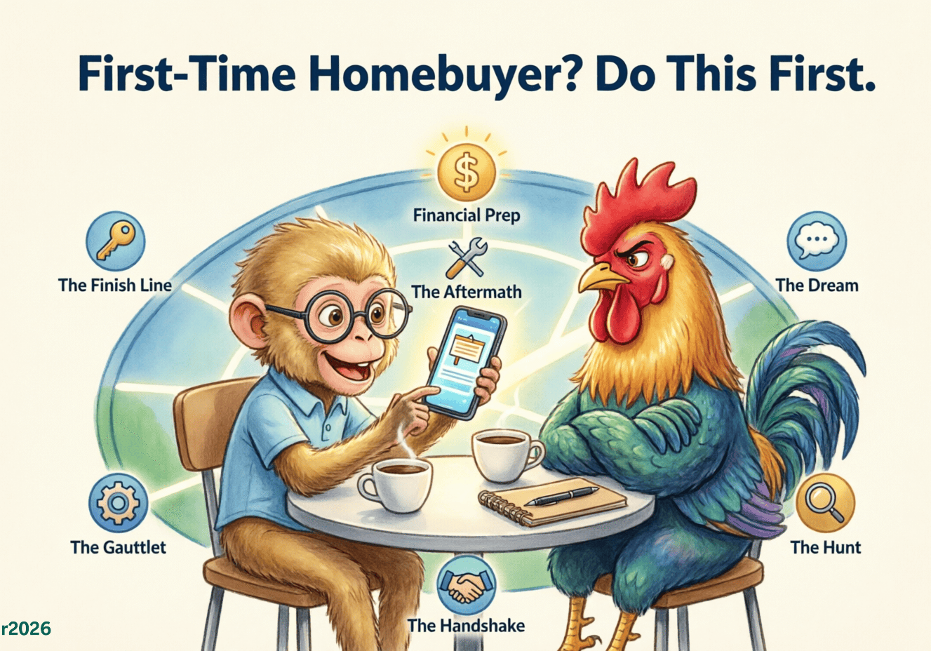 featured image
